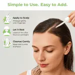 Neo Hair Lotion Paradise – Herbal Hair Regrowth Solution