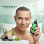Neo Hair Lotion Paradise – Herbal Hair Regrowth Solution