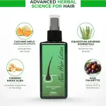 Neo Hair Lotion Paradise – Herbal Hair Regrowth Solution